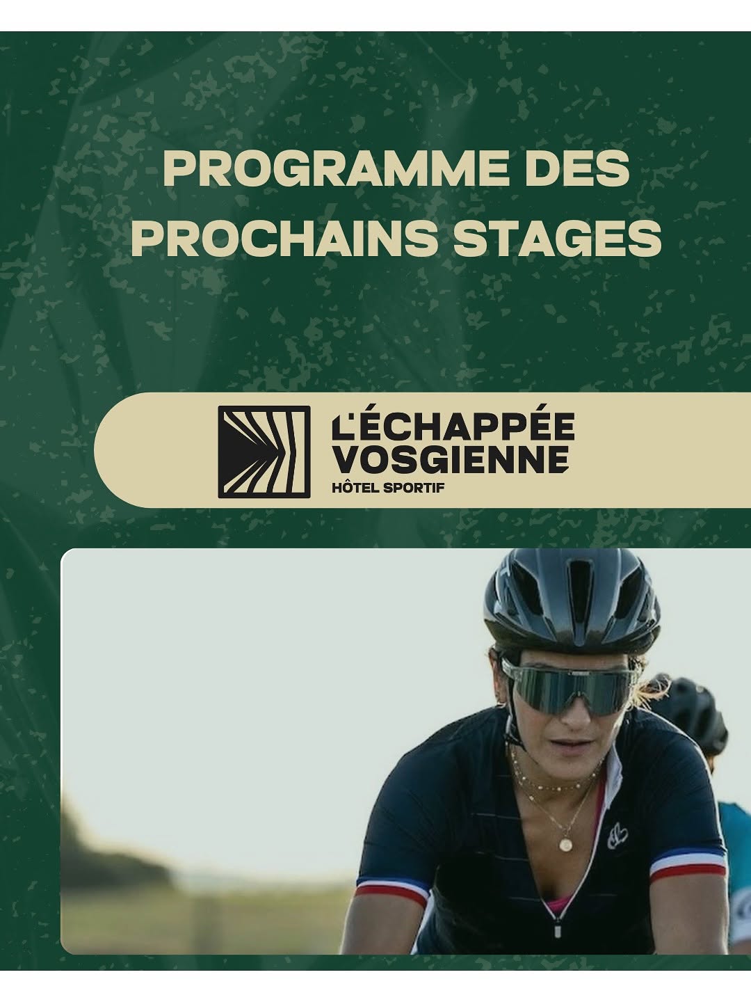 echappee_vosgienne - Post : DO6uumaiL3L